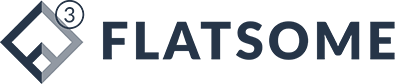 https://hb88.eco/